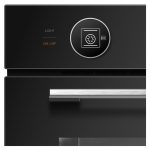CUPTOR INCORPORABIL HEINNER HBO-M7210GCDRC-GBK - imagine 5