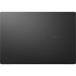 Laptop Asus Vivobook S16, S5606CA-RI061X, 16.0-inch, 3K (2880 x1800)OLED 16:10 - imagine 2