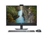 Optiplex All-In-One 7420, 23.8" FHD (1920x1080), Trusted Platform Module (Discrete