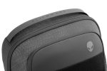 Dell Alienware Utility Backpack AW523P - imagine 11
