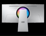 Monitor Samsung 34" LS34BG850SUXEN - imagine 2