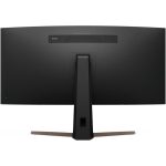 Monitor BenQ 37.5" EW3880R - imagine 3