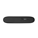 WI-FI LTE mobile Mercusys 4G MT110, Standarde wireless: IEEE 802.11a/b/g/n - imagine 3