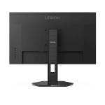 Monitor Consumer Lenovo Legion 27QD-10, 27", 2560 x 1440 pixeli, - imagine 2