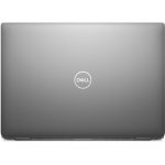 Laptop DELL Latitude 7350 ULTRALIGHT 13.3" FHD+, Intel U7-165U, 32GB - imagine 7