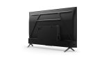 Televizor TCL 43P635 109,2 cm (43") 4K Ultra HD Smart - imagine 5