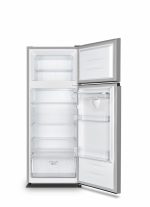 FRIGIDER CU DOUA USI HEINNER HF-205SWDF+ - imagine 2