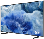 Televizor SAMSUNG QLED 43Q8F, 108 cm, Smart, 4K, Clasa F - imagine 3