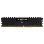 Memorie RAM Corsair Vengeance LPX 8GB DDR4 3000MHz CL16 - imagine 3