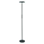 Lampadar LED RGB inteligent Ledvance Smart+ WiFi FLOOR UP&DOWN, 24W, - imagine 2