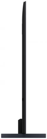 Televizor TCL RGB-MiniLed 98RM7L, 248 cm, Smart Google TV, 4K - imagine 4