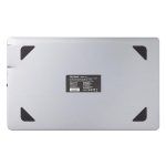 Tableta grafica 13.3'' Viewsonic ID1330 - imagine 5