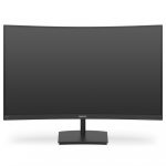 Monitor Philips 23.6" 241E1SCA/00 - imagine 4
