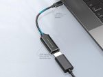 CONCEPTRONIC ABBY03B USB 3.2 Gen 1 HDMI Adapter, 4K30Hz, 198 - imagine 4