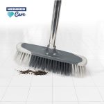 SET 5 PIESE CURATANIE MEGA CLEAN, HEINNER CARE - imagine 5
