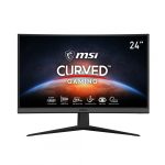 Monitor MSI 24" G2422C - imagine 29