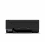 Scanner Epson DS-C330, A4, Automat, Sheetfed, USB - imagine 2