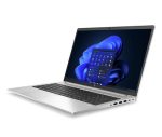 Laptop HP ProBook 450 G9 cu procesor Intel Core i5-1235U - imagine 3