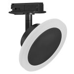 Spot LED inteligent pe sina Ledvance Smart+ WiFi TRACKLIGHT SPOT - imagine 2