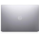 Laptop Dell Vostro 5630, 16.0" 16:10 FHD+, Intel i7-1360P, 16GB, - imagine 11