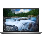 Laptop DELL Latitude 7640, 16.0" FHD+, Intel i7-1365U, 32GB, 1TB