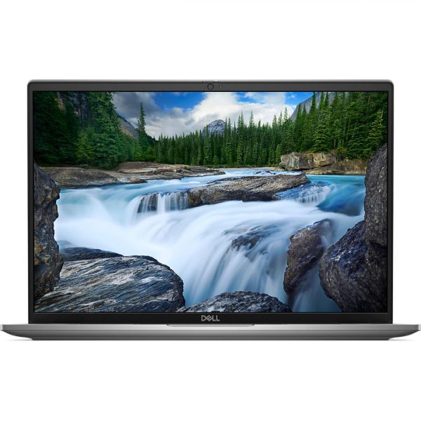 Laptop DELL Latitude 7640, 16.0" FHD+, Intel i7-1365U, 32GB, 1TB