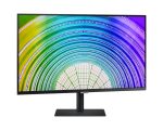 Monitor Samsung 32" LS32A600UUPXEN - imagine 19