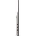 Monitor ViewSonic 15.6" TD1655 - imagine 7