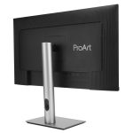 Monitor Asus 31.2" PA329CRV, Diagonal (inch): 31.2, Diagonal (cm): 80, - imagine 4