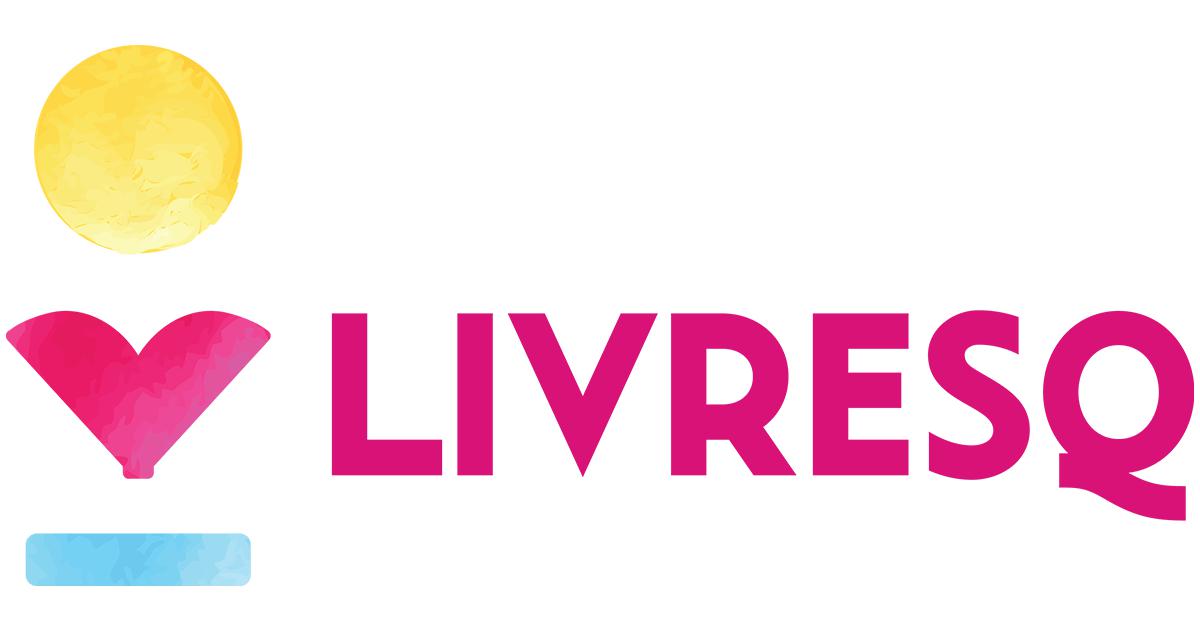 overlay_6398edb84d2e95fd30e98b8bc023c2d6.jpg LIVRESQ este o platformă e-learning de creare și distribuire de - imagine 1
