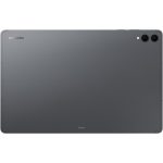 Samsung TAB S11 Ultra X930 WIFI 14.6" 12GB 512GB Moonstone - imagine 3
