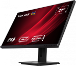 Monitor ViewSonic 27" VG2756-4K - imagine 10