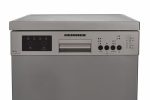 MASINA DE SPALAT VASE HEINNER HDW-FS4506DSE++ - imagine 4