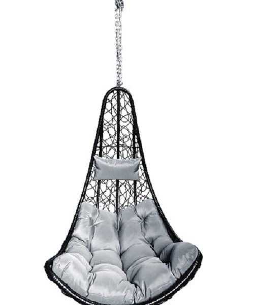 HEINNER SCAUN SUSPENDAT TAVAN VIGO