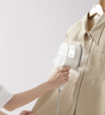 Xiaomi Handheld Steam Iron - imagine 4