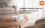 Xiaomi Handheld Steam Iron - imagine 6