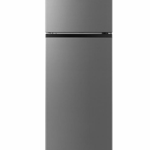 FRIGIDER CU DOUA USI HEINNER HF-HS243SF+