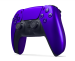 Sony PS5 Dualsense Controller Cobalt Blue - imagine 2