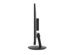 Monitor MSI 27" PRO MP271A - imagine 4