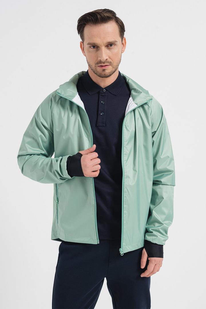 overlay_63c25d47ef24c708e3c2bdd657d88e21.jpg JACHETA WATERPROOF B GRANITE GREEN-XL - imagine 1