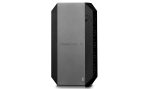 Fan HUB DEEPCOOL FH-10 - imagine 2