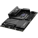 Placa de baza MSI MPG X870E CARBON WIFI, Socket AM5, - imagine 5