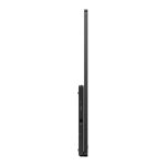 Monitor Philips 15.6" 16B1P3302D/00 - imagine 7