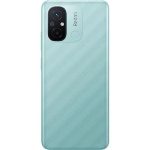 Telefon XIAOMI 12C, Dual SIM, 3 GB RAM, 32 GB, - imagine 3