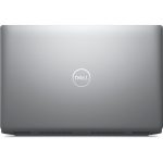 Laptop Business DELL Latitude 5550, cu procesor Intel Core Ultra - imagine 9