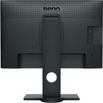 Monitor BenQ 24.1" SW240 - imagine 3