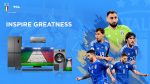 Soundbar TCL TS8111, 260w, 2.1 canale, Difuzor central + subwoofer, - imagine 9