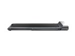 KINGSMITH R1 Pro Walking Pad TRR1F - imagine 4