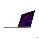 Laptop Lenovo IdeaPad Slim 5 14IRH10, 14" WUXGA (1920x1200) IPS - imagine 6