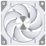 Ventilatoare Carcasa PHANTEKS D30 PWM - imagine 4